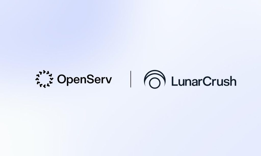 Openserv LunarCrush Collab 1200x720 v3 1755025589hVzQHKTcjd 1