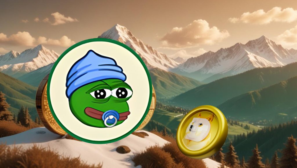 Coincu – Latest Cryptocurrency News and Analysis