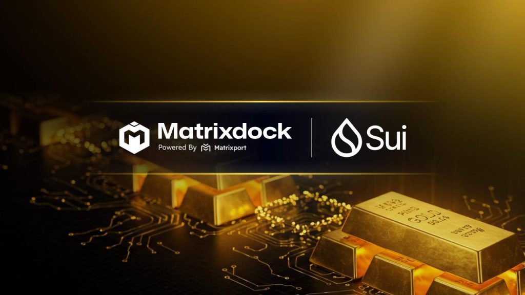 Coincu – Latest Cryptocurrency News and Analysis