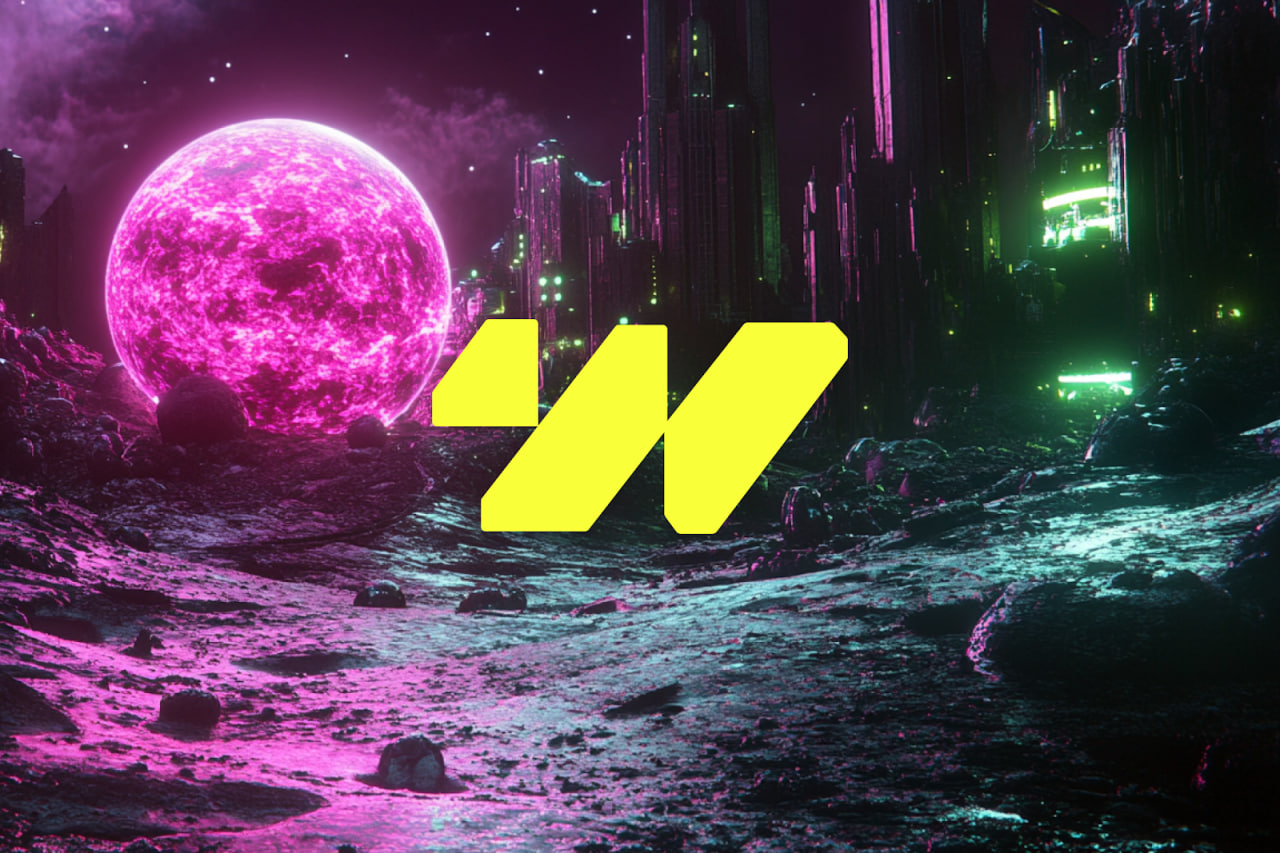 This Undervalued Ethereum Token Is Seeing Unusual Whale Activity For 3 Straight Weeks