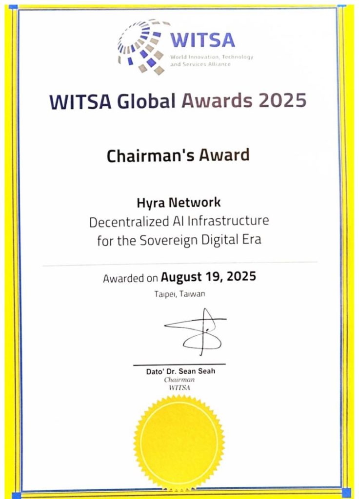 WITSA Award Hyra Networ 2 17557450454tr38OXRnn 1