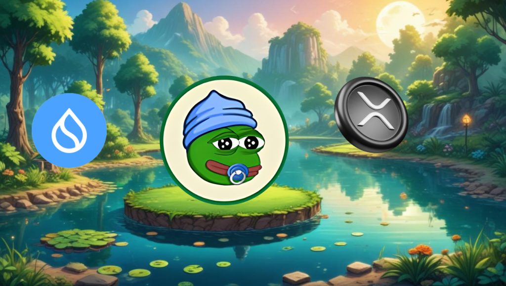 Coincu – Latest Cryptocurrency News and Analysis