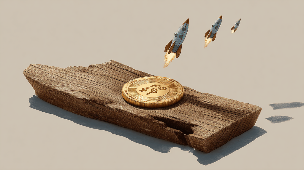 Solana Surges 4% Weekly, Will $181 Support Trigger Breakout?