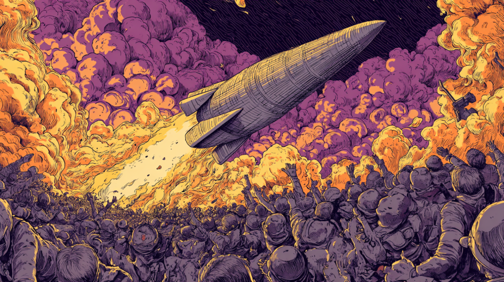 Kanye’s YZY Coin Skyrockets to $3B, Then Crashes Overnight