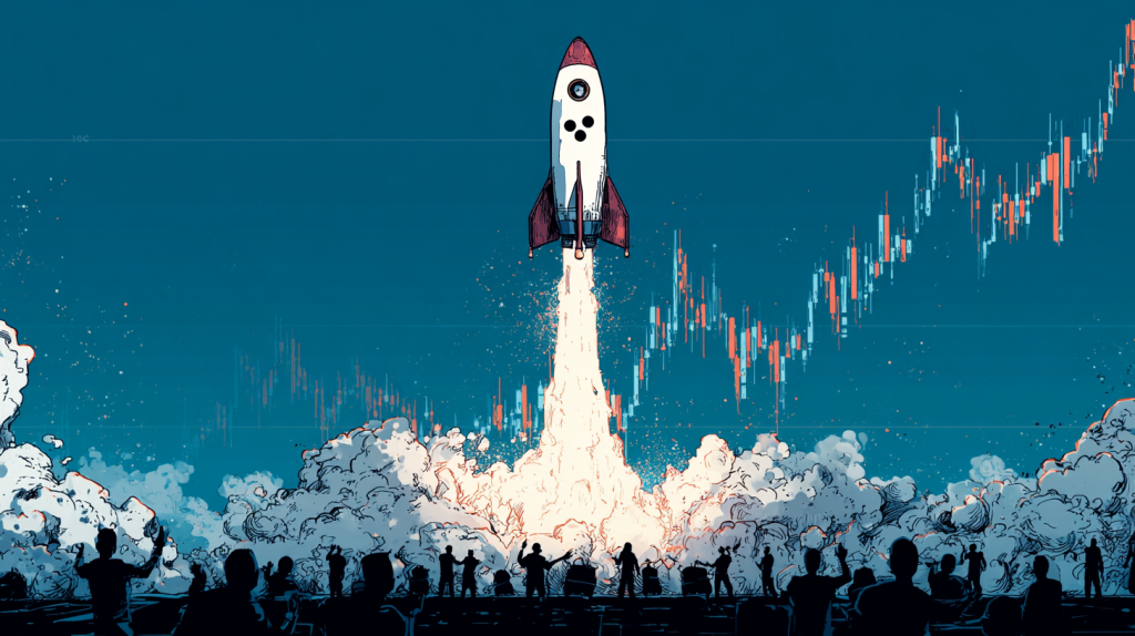 Is XRP About to Explode Past $3.60? Chart Says Yes