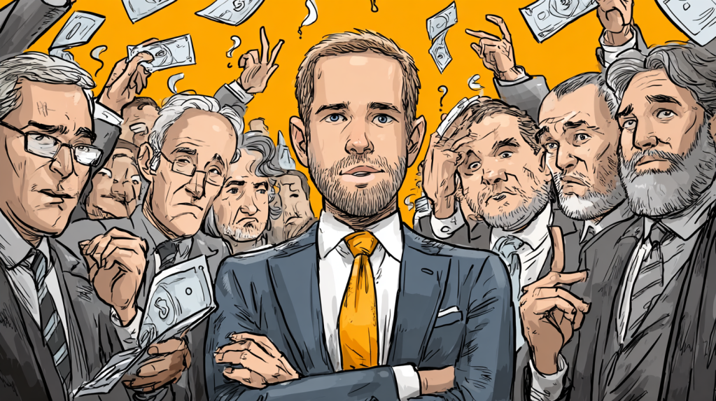 coincu Brad Garlinghouse 1