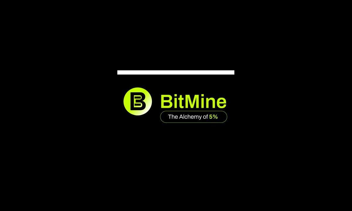 featured BitMine Dark Background Logo 1756122605 1756122605LfFy5XadPD