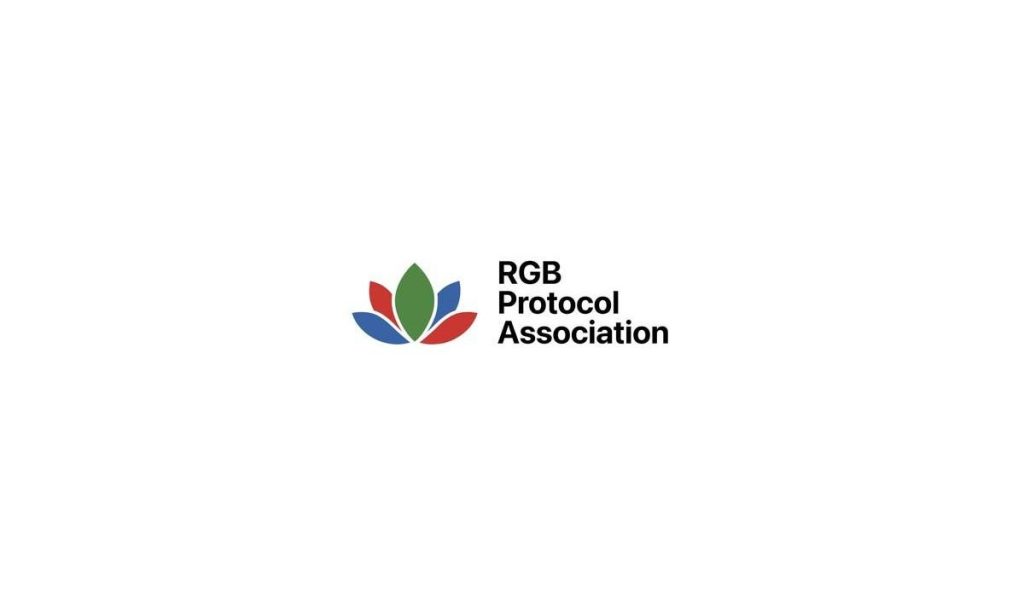 featured RGB Protocol Association Logo 1756387505T 1756387505xzRP6nf25f 1