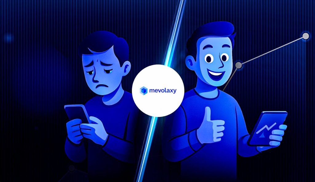 Investors Are Switching from Farming to mevstake with Mevolaxy 1 Investors Are Switching from Farming to mevstake with Mevolaxy