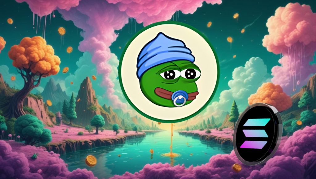 Solana Price Prediction: ETF Approval Could Start a Bigger Rally Than the Historic $8 to $294 Run, But Don't Miss This Coin Set for Bigger Gains