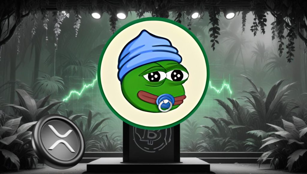 ChatGPT’s Ripple (XRP) Analysis Shows $7–$9 as the Next Big Target, But One Other Crypto Has Higher Reward Potential in 2025 1 ChatGPT’s Ripple (XRP) Analysis Shows $7–$9 as the Next Big Target, But One Other Crypto Has Higher Reward Potential in 2025