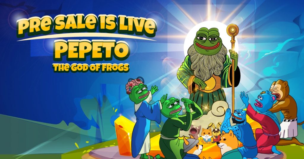 pepeto presale 1755649236gH7dEDO2fJ 1