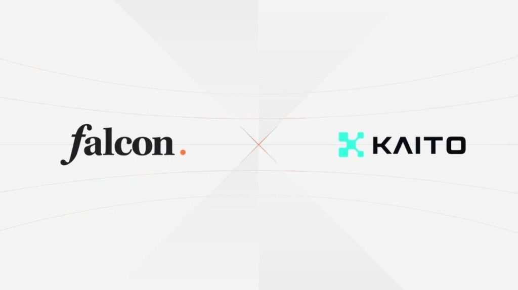 photo 2025 08 05 09 04 16 1754409915Uly8g7j0E2 1