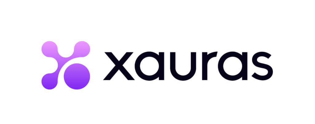 Xauras Enters the Crypto Market Not as a Product, But a Revolution: Redefining the Future of Decentralized Lending 1 photo 2025 08 08 14 36 52
