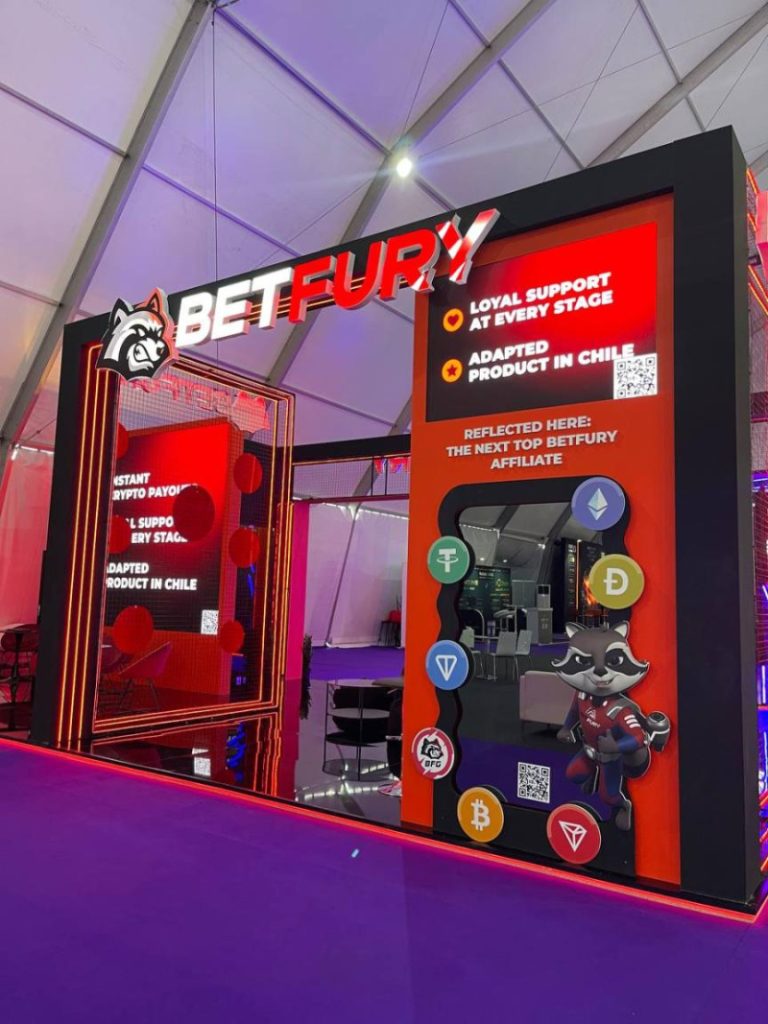 2025 09 17 160315 17581144280UwJHC40x6