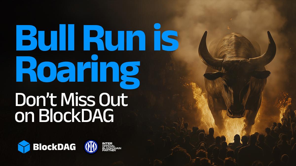 Solana, SEI & BlockDAG: Top Crypto Coins for 2025