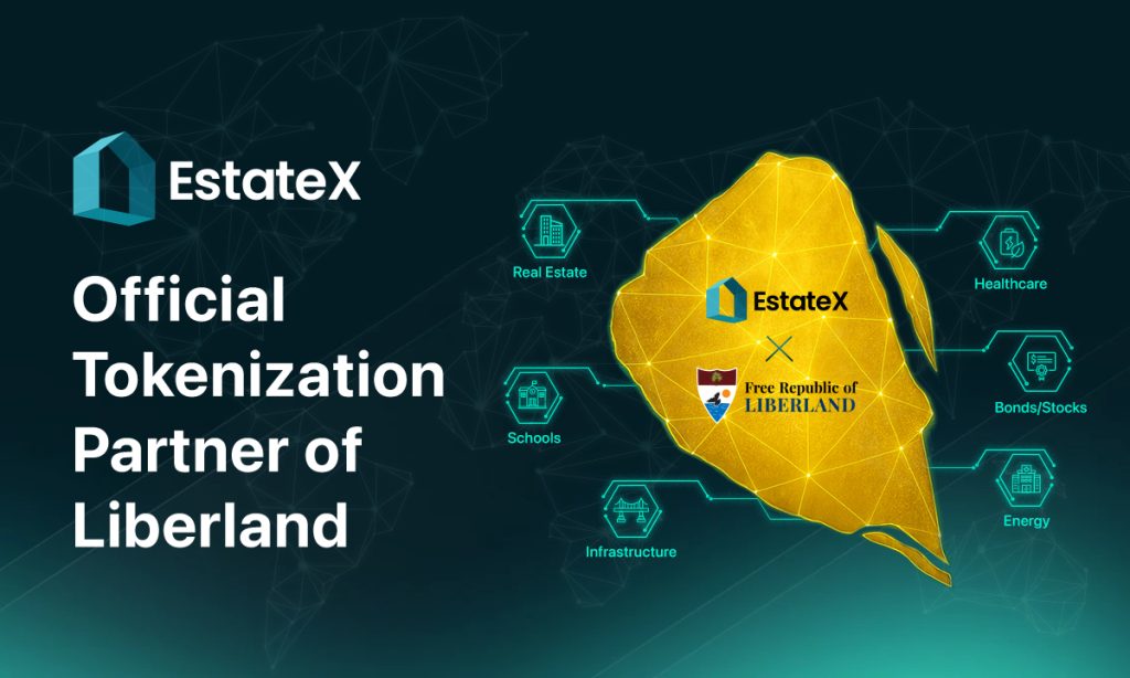 Estatex Liberland Option 4 1758633982F8bqPbADSZ 1