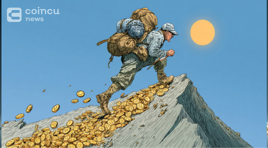 AVAX Holds Strong, $50 Target in Sight Amid Altcoin Dip