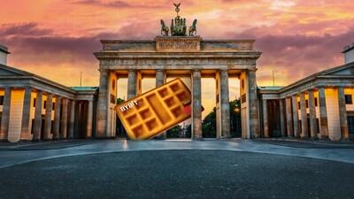 Image 2 1756902904sh2I7jRRp6