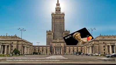 Image 3 175690290465SPbcTRdW