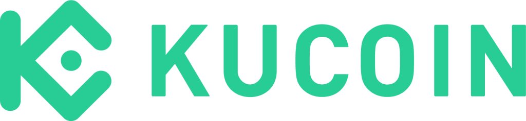 KuCoin Horizontal Green 1 1758818649pKMYzFiwM2 1