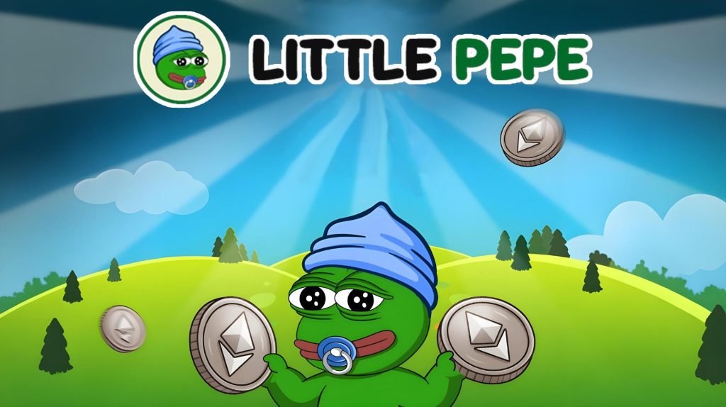 Little pepe Pr image 1756806382IsB2g4MmWB 1