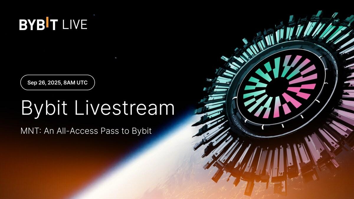 MNT s Bybit Era One All Powerful Asset Across Two 1758726604DPlU3QUcRv