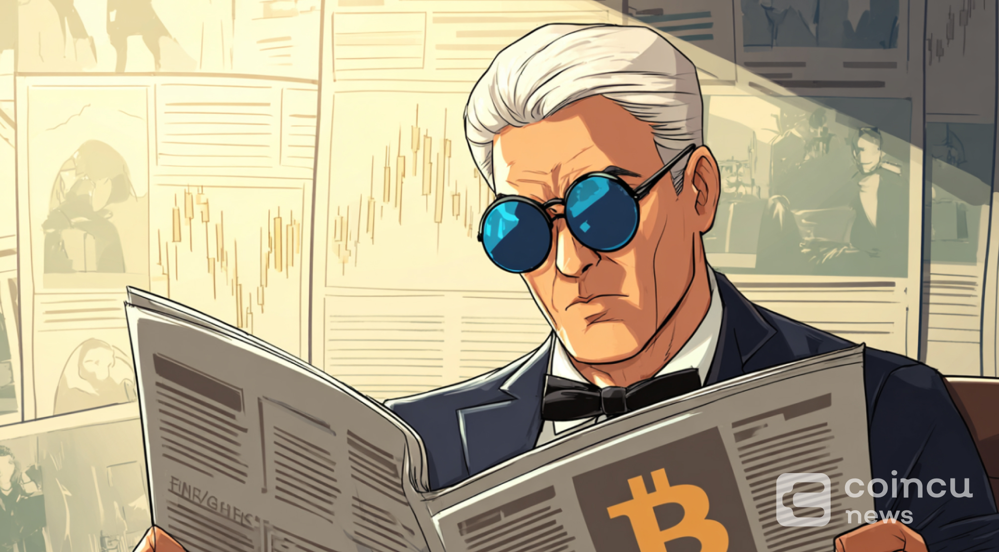 Crypto Market Weekly (Sep 15 – Sep 21): BTC Recovers at $115K, Stablecoins at Record Highs