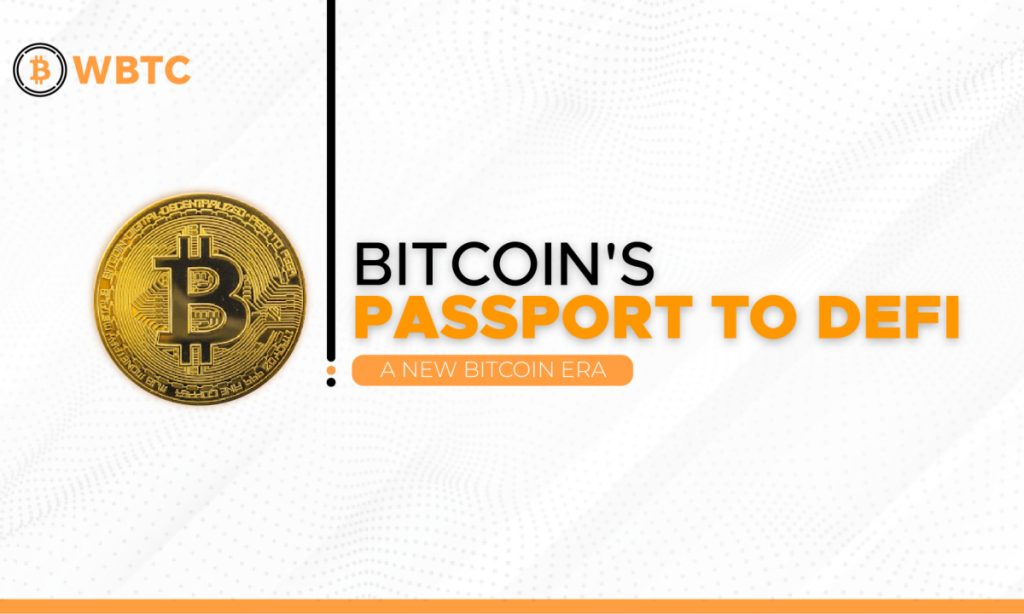 PRCover 17588753866rcEvIFQSK 1