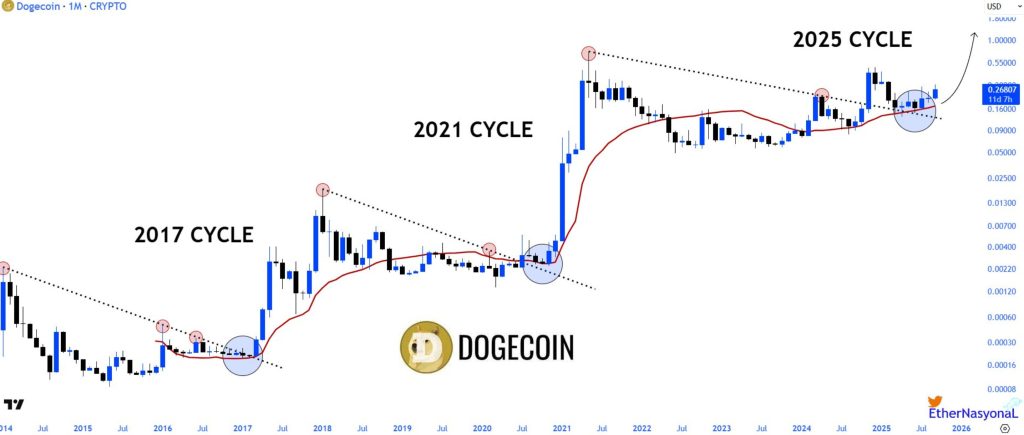 Screenshot 2025 09 20T140831.662