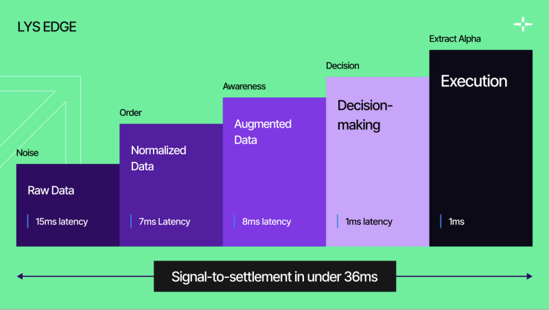 Screenshot 2025 09 26 at 55409 PM 1758876863oJRMJJG79h