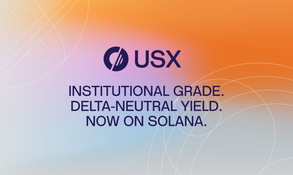 Solstice USX Press Image 5 1758918908Wupt9rSSIC 1