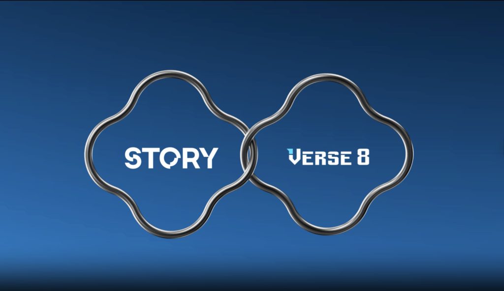 Story x Verse8 1758560279sQOG4kukEL 1