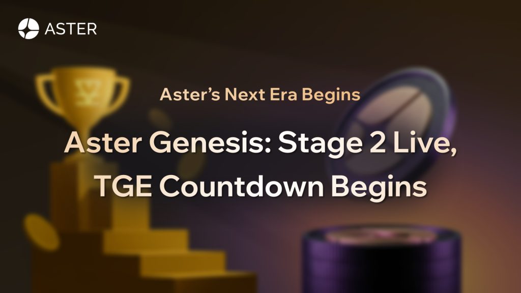TGE Aster TGE Genesis announcement 1 17572977311MvsBJC8uZ 1