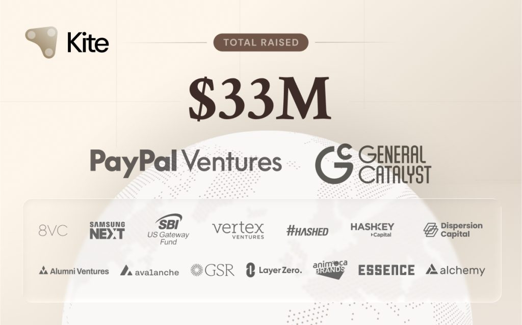 a8b2943b fc32 4c83 88b3 8bd6c9b26bbf 1756815452FDaruPvJcH 1