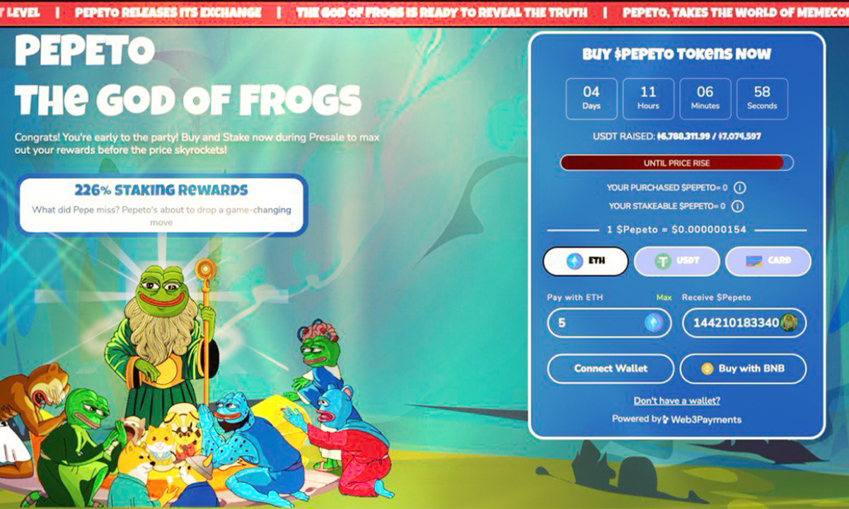 bn1200700 1758441136VmpmZ07N4U