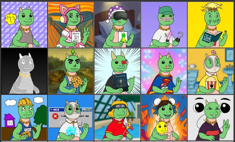 brIZfD2 1758084621wVmBJZTGUD