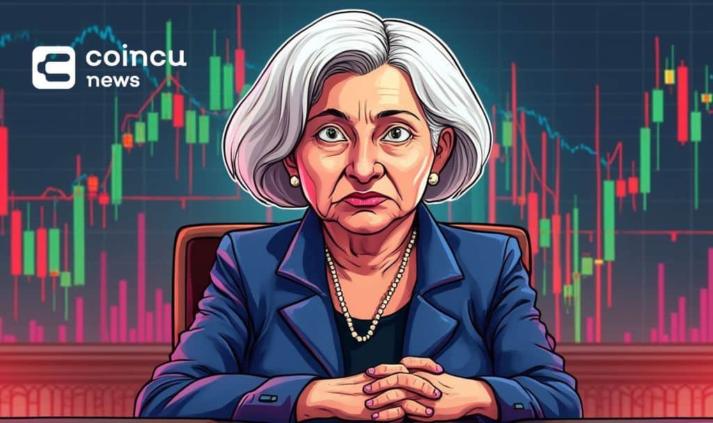 Potential Rate Hikes and Their Impact on Cryptocurrency Markets and Traditional Assets
