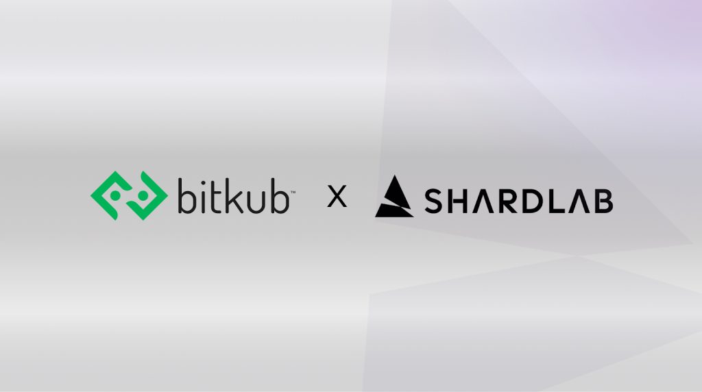 download 1757327636UZ6ETC69TL 1