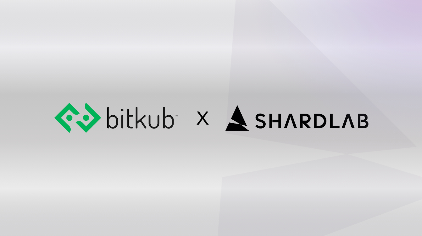 download 1757327636UZ6ETC69TL