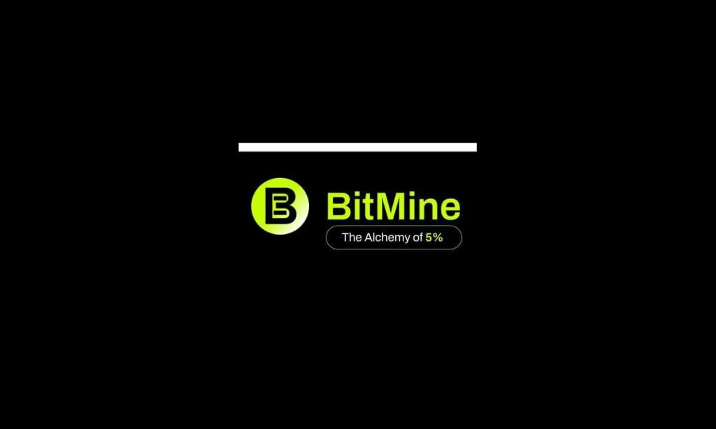 featured BitMine Dark Background Logo 1757936404 1757936404rjFHdRDdcG 1