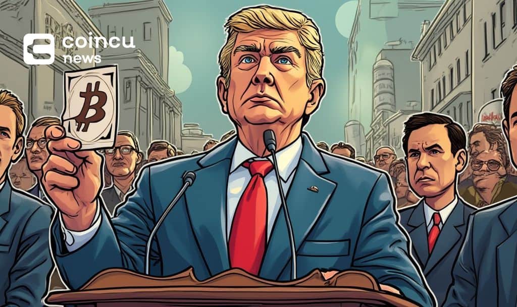 Federal Reserve Shifts Focus to Employment Concerns