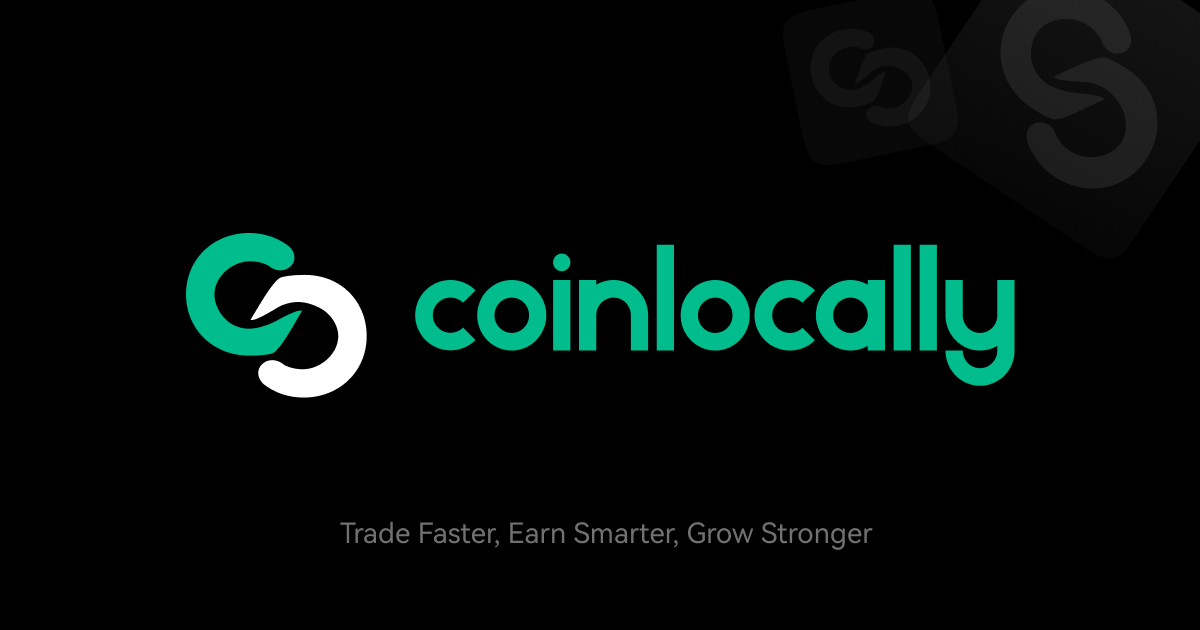 Coinlocally Expands Its Ecosystem With Native Coin, Learn-to-Earn Academy and Global KOL Network