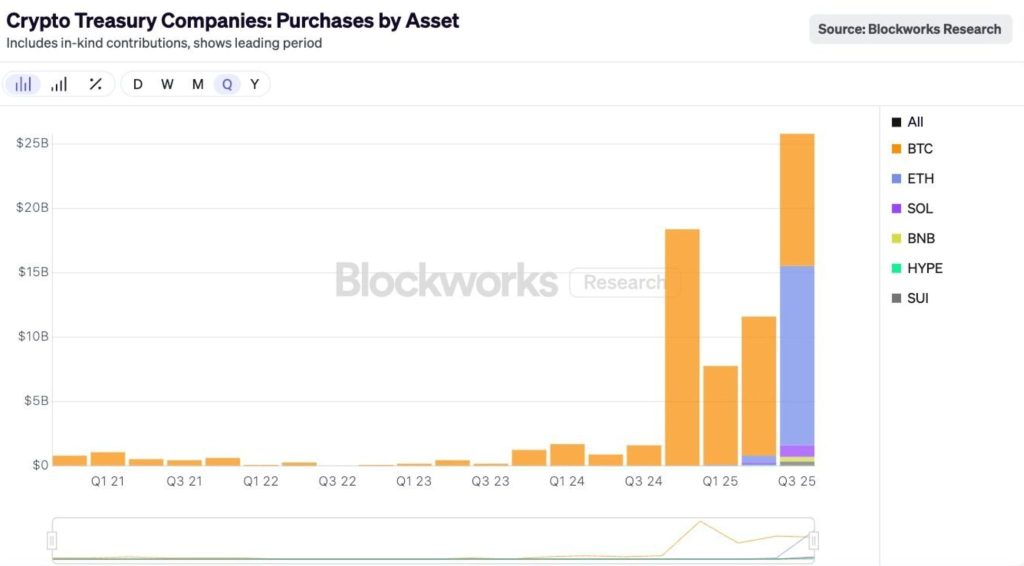 BTC Trades 7% Above ST Cost Basis, Eyes $130K Target 3 image 111 1