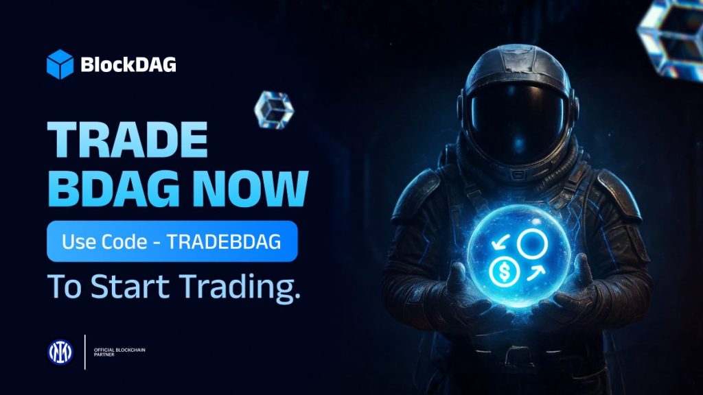 DOGE Shows a Breakout & ADA Price Surges, But BlockDAG’s $0.0013 Low-Entry Price Steals Best Crypto for 2025 Spot 4 image 128 2