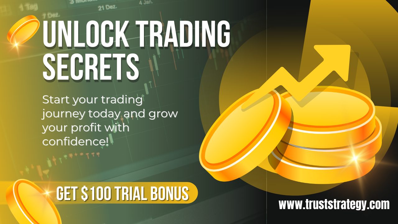 TrustStrategy Expands AI-Driven Solutions to Enhance Investment Trading