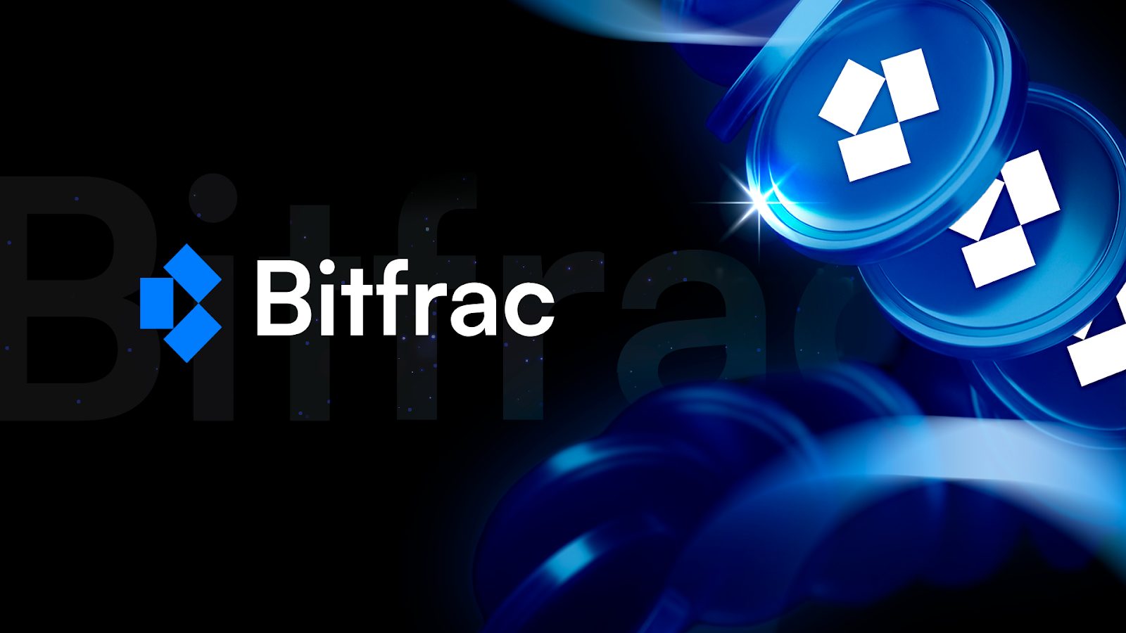 Ethereum Price Prediction: Could Bitfrac Be the Best Crypto Presale to Buy in 2025 With Its Industrial Mining Technology