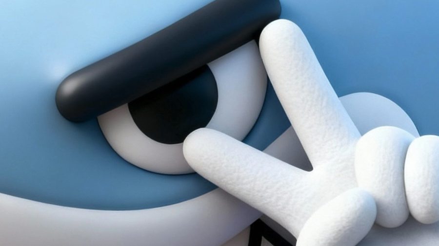 Why CLS Global Is Breaking the Rules of Market Making with a Free Trial Campaign