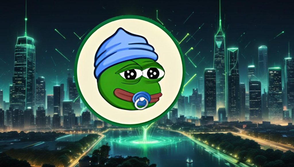 pepe image banner 
