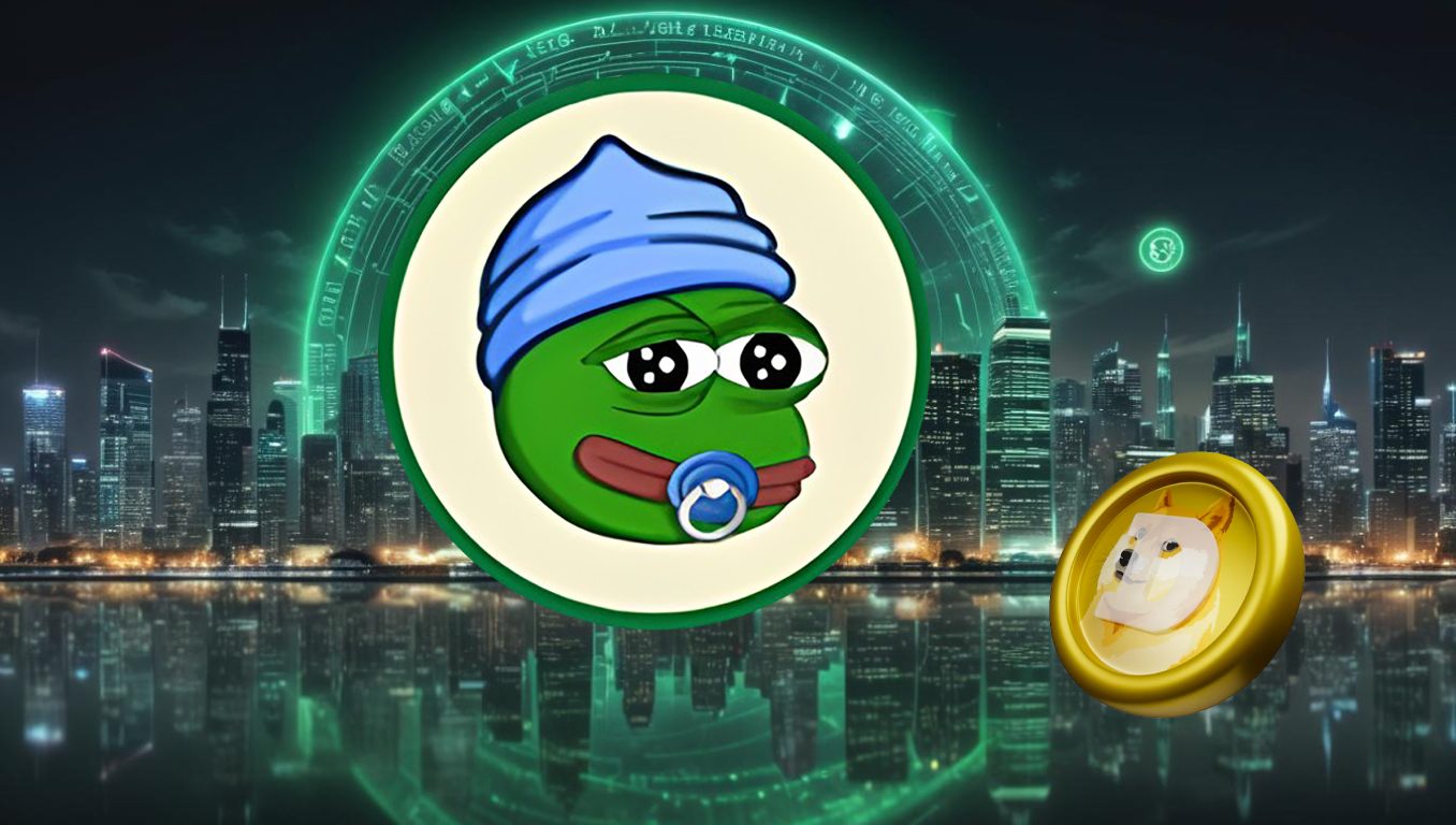 3 Meme Coins to Watch as Dogecoin ETF Sets Record Volumes in U.S. Market Debut